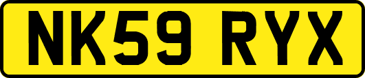 NK59RYX