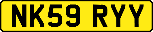 NK59RYY