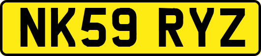 NK59RYZ