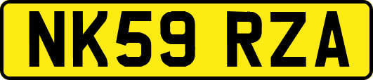 NK59RZA