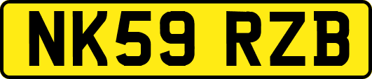 NK59RZB