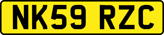 NK59RZC