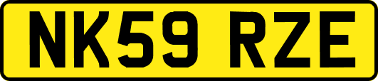 NK59RZE