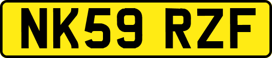 NK59RZF