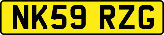 NK59RZG