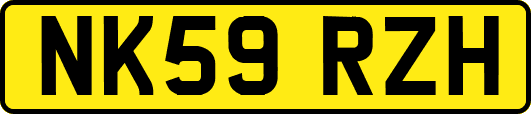 NK59RZH
