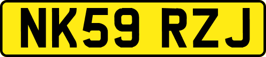 NK59RZJ