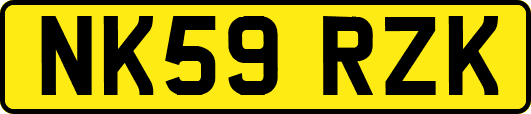NK59RZK