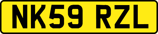 NK59RZL