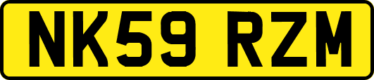 NK59RZM