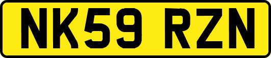 NK59RZN