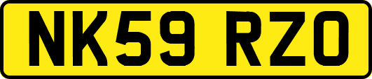 NK59RZO