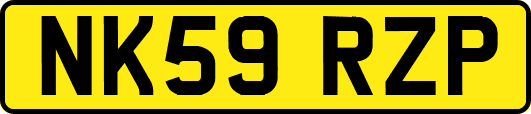 NK59RZP