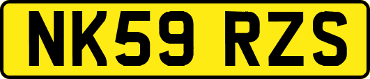 NK59RZS