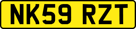NK59RZT