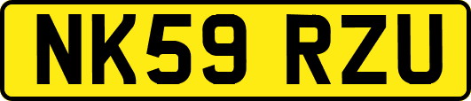 NK59RZU