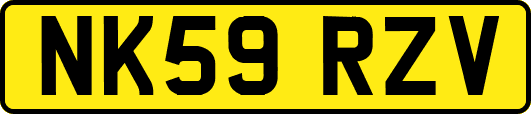 NK59RZV