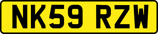NK59RZW