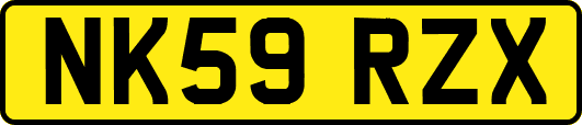 NK59RZX