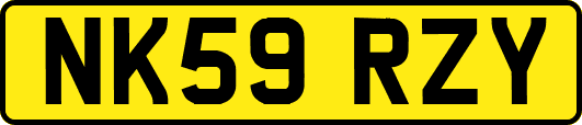 NK59RZY