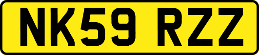 NK59RZZ