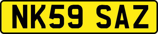 NK59SAZ