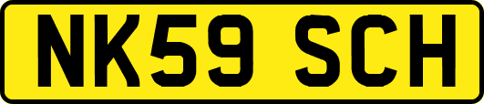 NK59SCH