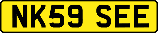 NK59SEE