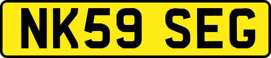 NK59SEG