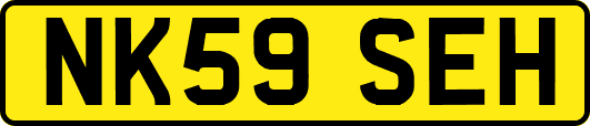 NK59SEH