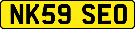 NK59SEO