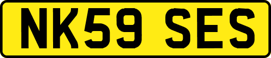 NK59SES