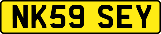NK59SEY