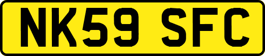 NK59SFC