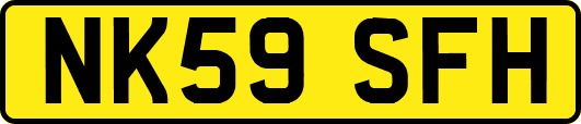 NK59SFH