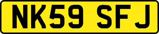 NK59SFJ