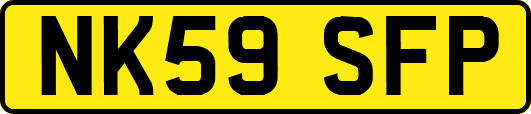NK59SFP