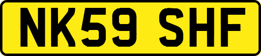 NK59SHF
