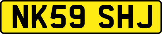 NK59SHJ