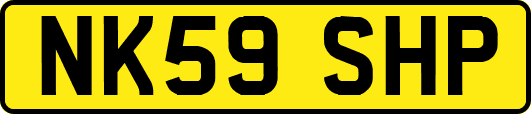 NK59SHP