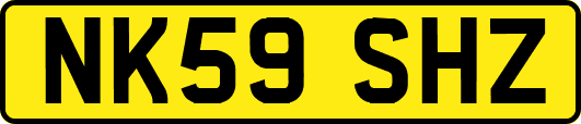 NK59SHZ