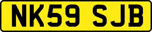 NK59SJB