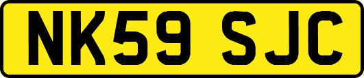 NK59SJC