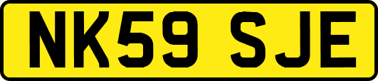 NK59SJE