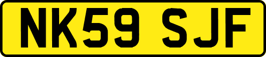 NK59SJF