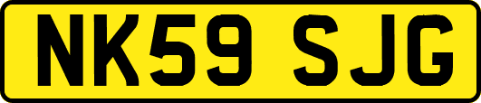 NK59SJG