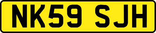 NK59SJH