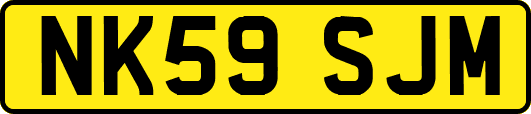 NK59SJM