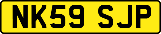NK59SJP