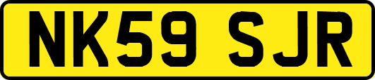 NK59SJR